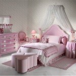 foto-quarto-menina-12