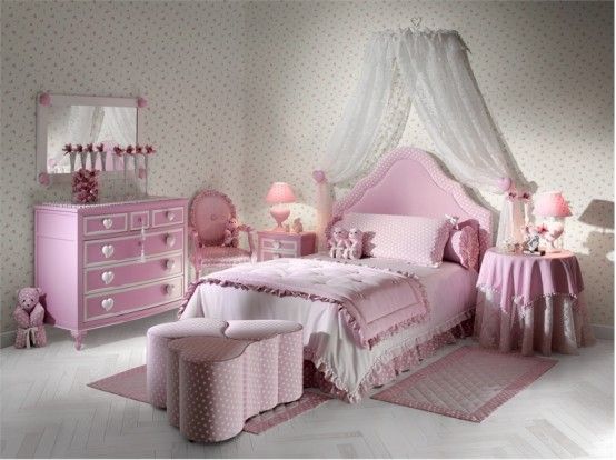 foto-quarto-menina-12