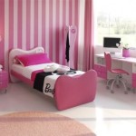 foto-quarto-menina-2