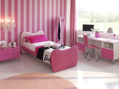 foto-quarto-menina-2