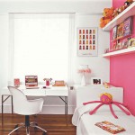 foto-quarto-menina-3