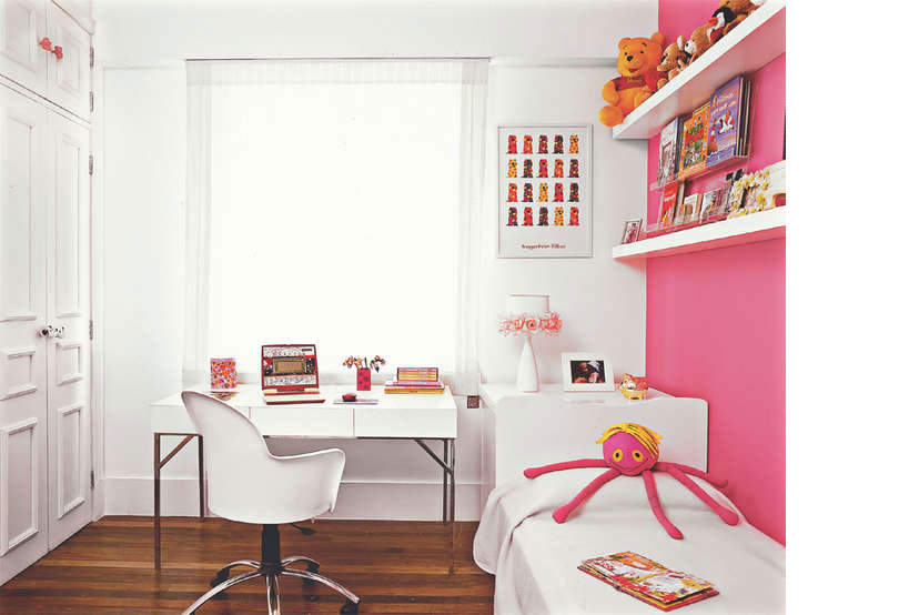 foto-quarto-menina-3