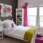 foto-quarto-menina-4