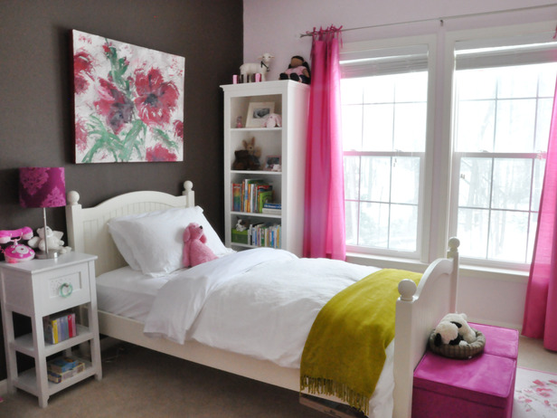 foto-quarto-menina-4