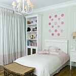 foto-quarto-menina-5