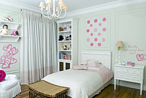 foto-quarto-menina-5