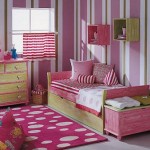 foto-quarto-menina-6