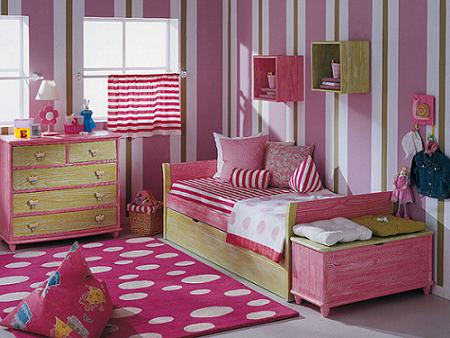 foto-quarto-menina-6