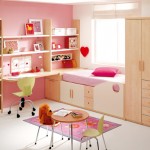 foto-quarto-menina-7