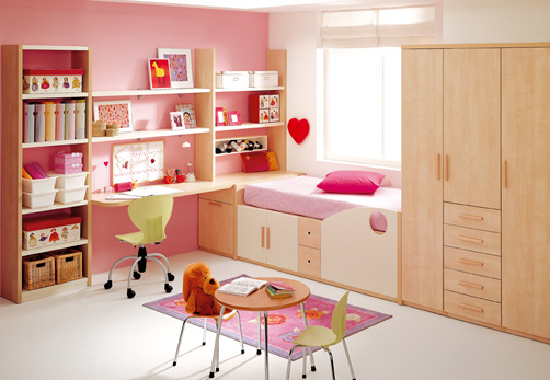 foto-quarto-menina-7