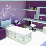 foto-quarto-menina-8