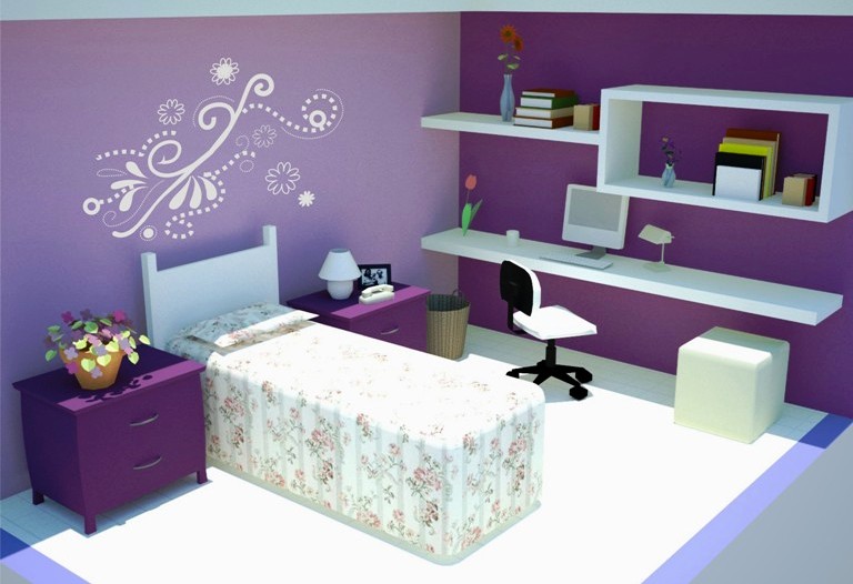 foto-quarto-menina-8