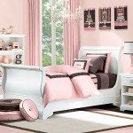 foto-quarto-menina-9