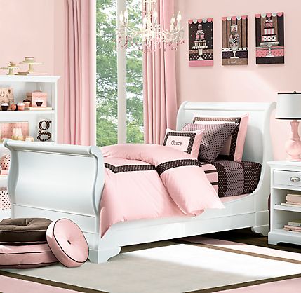 foto-quarto-menina-9