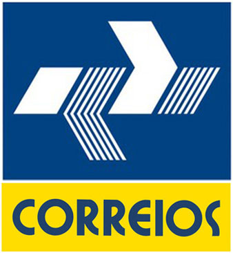 Busca CEP - Correios Brasil