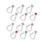 modelo-piercing-nariz-1