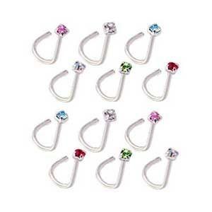 modelo-piercing-nariz-1