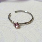 modelo-piercing-nariz-2