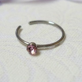 modelo-piercing-nariz-2