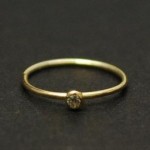 modelo-piercing-nariz-3
