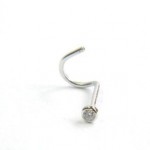 modelo-piercing-nariz-4