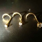 modelo-piercing-nariz-5