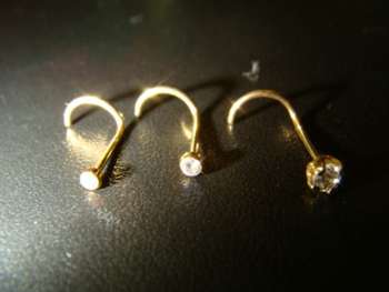 modelo-piercing-nariz-5