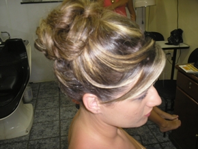 penteados-para-festa-14