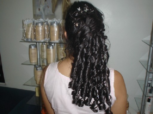 penteados-para-festa-15