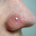 piercing-nariz-1