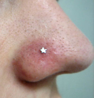 piercing-nariz-1