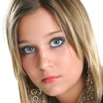 piercing-nariz-10