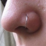 piercing-nariz-13