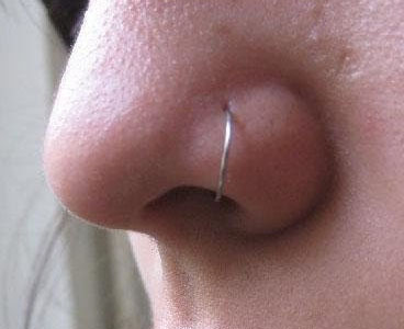 piercing-nariz-13
