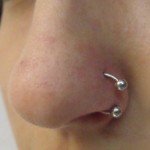 piercing-nariz-14