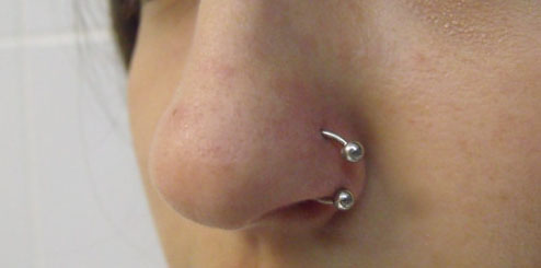 piercing-nariz-14