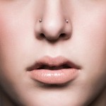 piercing-nariz-15