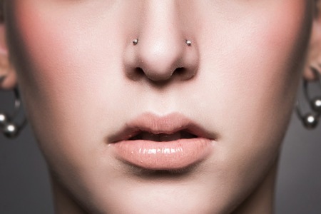 piercing-nariz-15