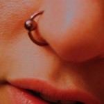 piercing-nariz-16