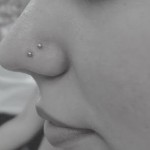 piercing-nariz-2