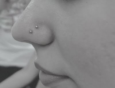 piercing-nariz-2