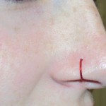 piercing-nariz-3