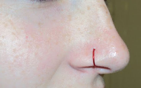 piercing-nariz-3