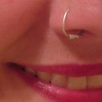 piercing-nariz-7