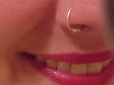piercing-nariz-7