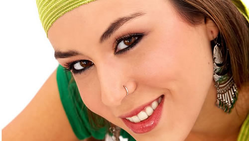 piercing-nariz-9