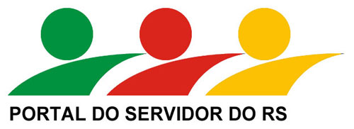 Portal do Servidor RS - Contra Cheque