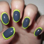 border-nail-1