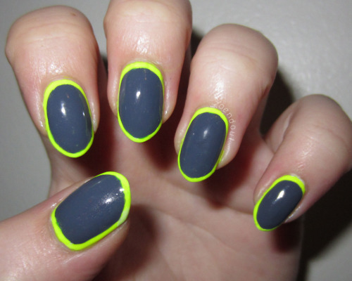 border-nail-1