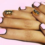 border-nail-2